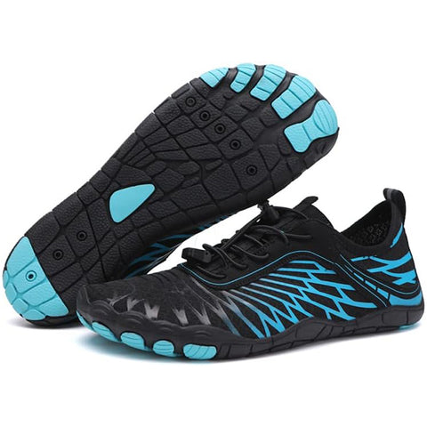 HappyFeet®