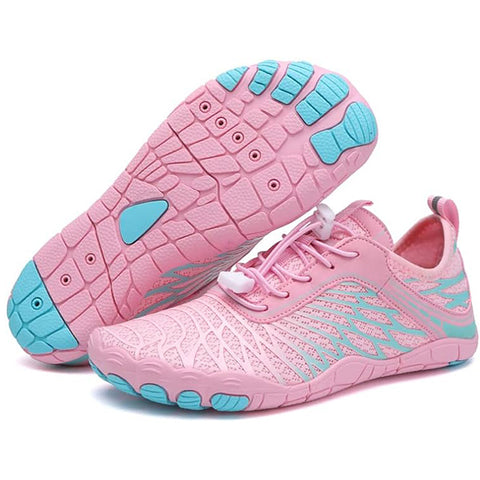 HappyFeet®